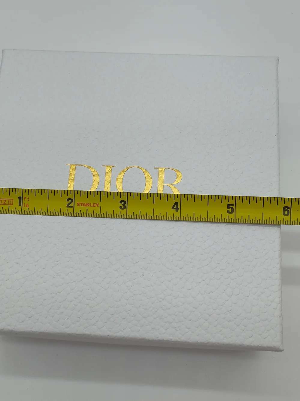 DIOR Addict Lip Glow Color 001 004 Reviver Duo Gift Set Teddy Bear Ribbon Box